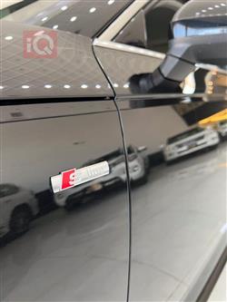 اودي A4